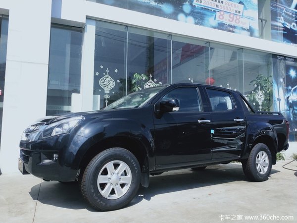 ���Ž�����ʮ������Ƥ����ʱ������ �Ż�0.5��