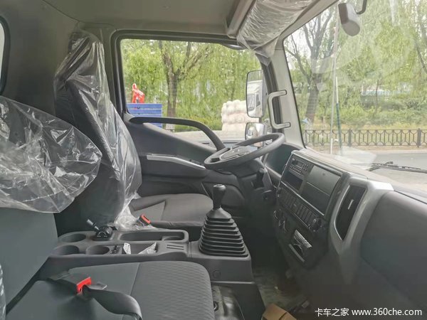 �������˿����ᳵ����ĩ�Żݴ���������ͼ۸�