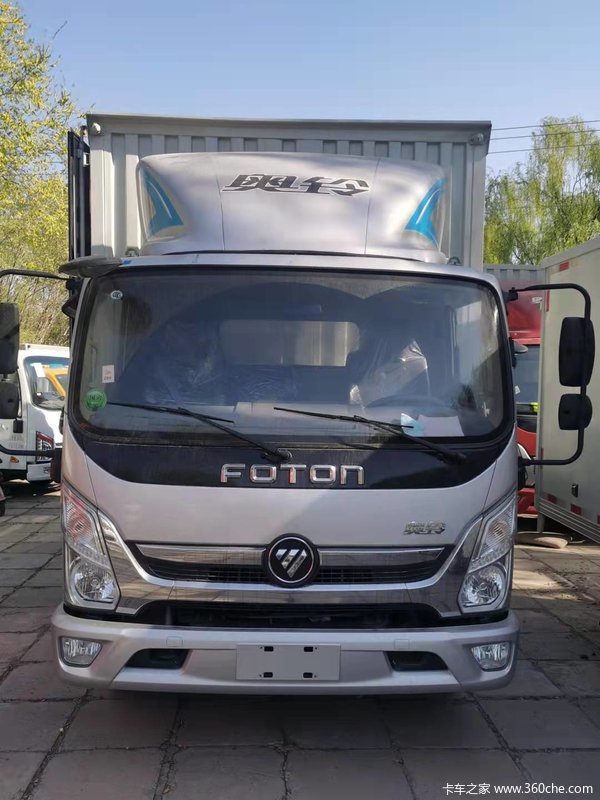 �������˿����ᳵ����ĩ�Żݴ���������ͼ۸�