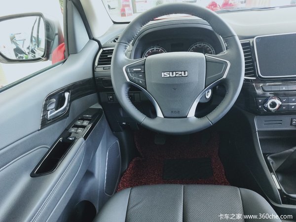 ���Ž�����ʮ������Ƥ����ʱ������ �Ż�0.5��