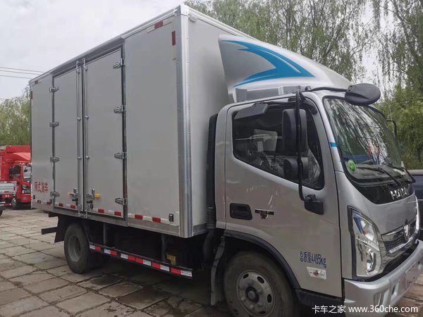 �������˿����ᳵ����ĩ�Żݴ���������ͼ۸�