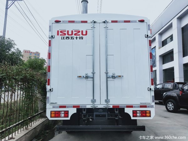 ���Ž�����ʮ������EC�ػ�����ʱ������ �Ż�0.2��