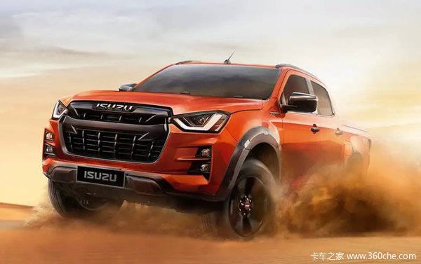 ���Ž�����ʮ��D-MAXƤ�������л��ȴ����� �����ߴ�0.3��