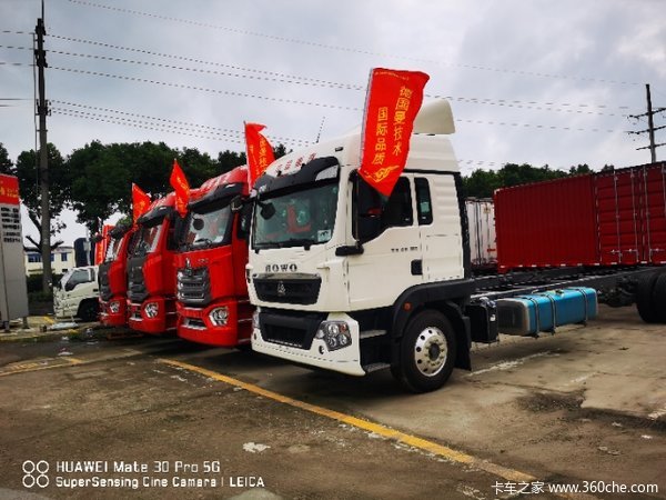 �Ż�1.8�� �Ϻ�HOWO TX�ػ������ȴ�����