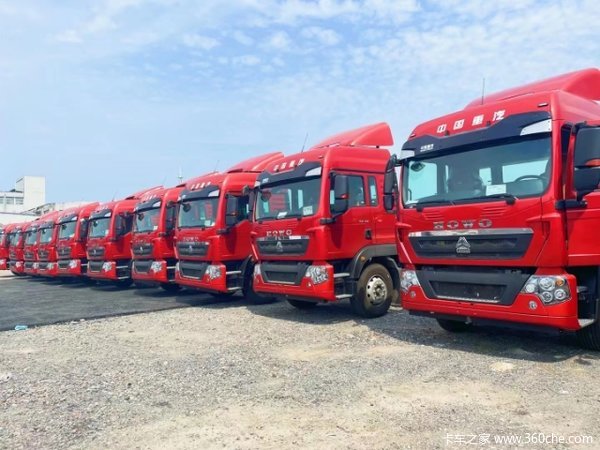 �Ż�1.8�� �Ϻ�HOWO TX�ػ������ȴ�����