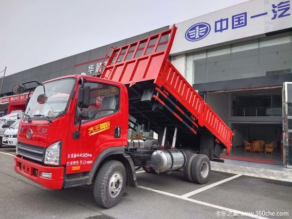 �³����� �˲��ЪVͤ����V�ػ�������12.98��Ԫ