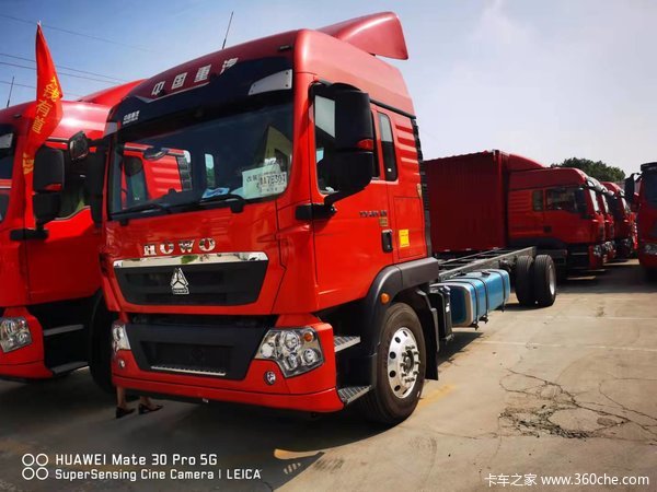 �Ż�1.8�� �Ϻ�HOWO TX�ػ������ȴ�����