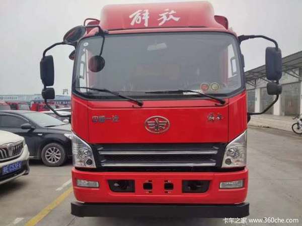 �˲��Vͤ������Ῠ����180�������ϵ���