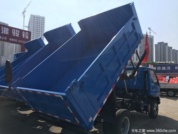 ��ž���3ϵ��ж����ʱ������ �Ż�0.5��