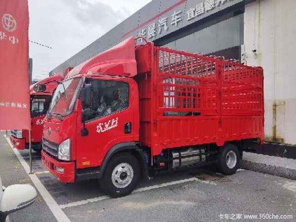 �˲��Vͤ������Ῠ����180�������ϵ���