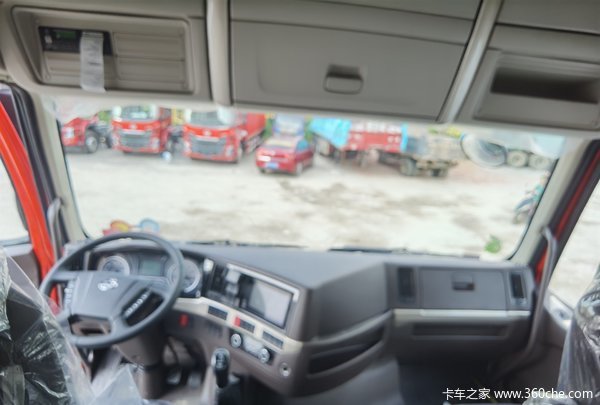 卖车你选好了吗,智能推荐官蔡挺等你来