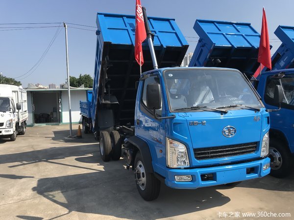 ��ž���3ϵ��ж����ʱ������ �Ż�0.5��