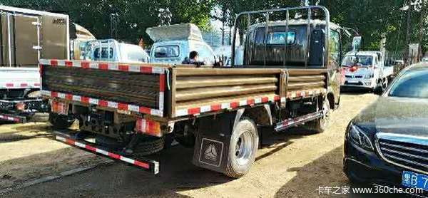 2021��09��29����2021��09��29��, ����Ϊ���Ƽ�