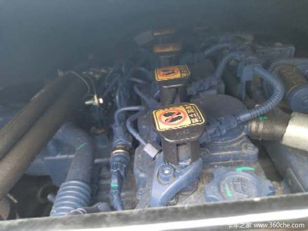 2021��09��29����2021��09��29��, ����Ϊ���Ƽ�