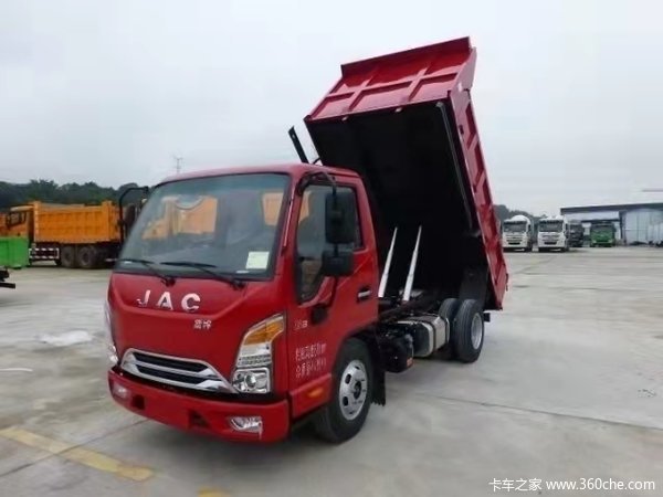 操控性,舒适性,安全性,集一体的高品质车型