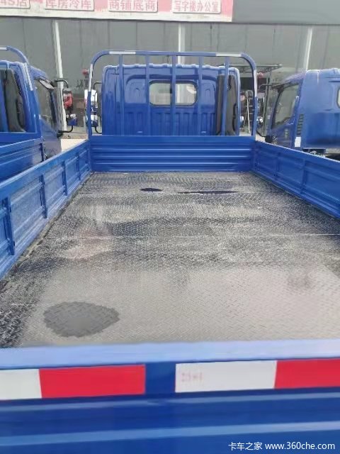 该车型配置如下,欢迎新老顾客到店详询。