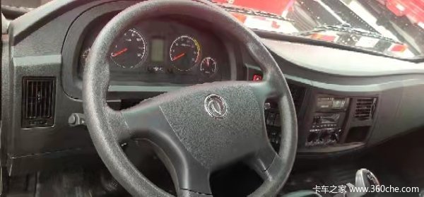 D6ػлȴ ߴ0.5