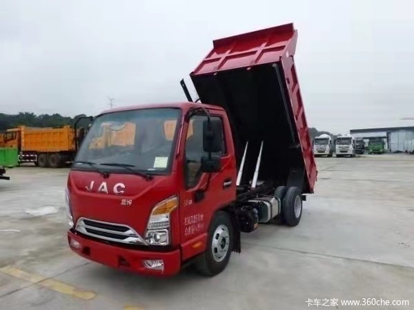 现车不多了,要得抓紧,不要后悔了再拍大腿