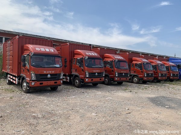 �³����� �Ϻ�ͳ˧�ػ�������11.8��Ԫ