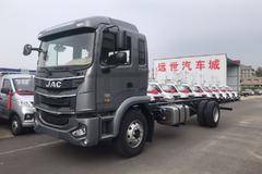 拥有格尔发，一路发发发您的选择就是我们最好服务