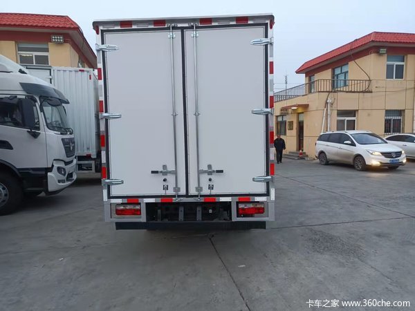 D6ػлȴ ߴ1