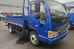 精典永传承，百万卡友的选择，康铃H3