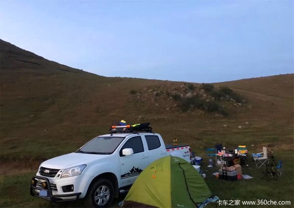 ���Ž�����ʮ������Ƥ����ʱ������ �Ż�0.3��