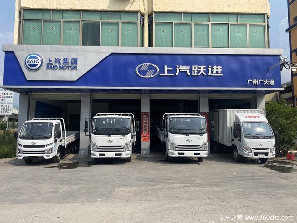 �����Ῠ�����ݹ��ͨ��10��24�վ��п�ҵ���