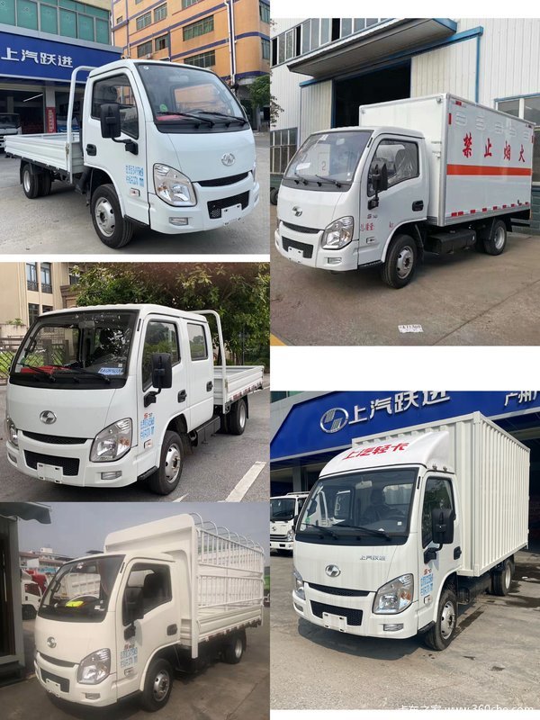 �����Ῠ�����ݹ��ͨ��10��24�վ��п�ҵ���