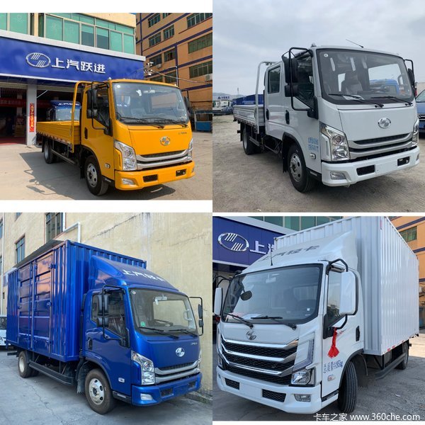 �����Ῠ�����ݹ��ͨ��10��24�վ��п�ҵ���