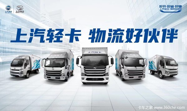 �����Ῠ�����ݹ��ͨ��10��24�վ��п�ҵ���