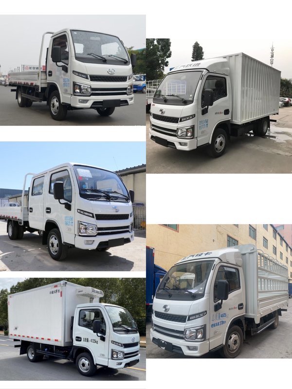 �����Ῠ�����ݹ��ͨ��10��24�վ��п�ҵ���