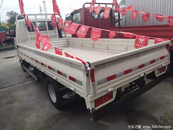 С��֮��1�ػ����³����� ��ӭ���괹ѯ