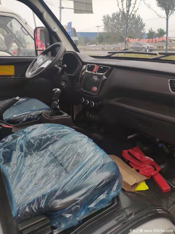 С��֮��1�ػ����³����� ��ӭ���괹ѯ