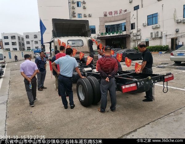 һ������ῨJ6F��ɽ��Զ��ɽ����Ѳչ�