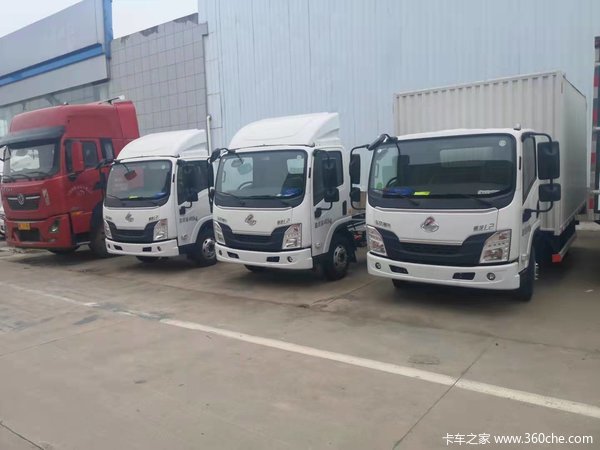 EV350綯Ῠ֣лȴ ߴ0.2