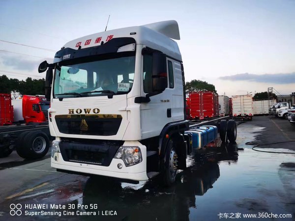 HOWO TX�ػ����Ϻ����ȴ����� �����ߴ�2.5��