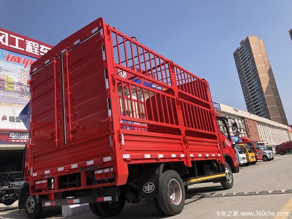 ��V�ػ����˲��л��ȴ����� �����ߴ�0.5��