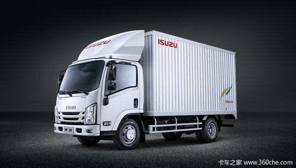 ���Ž�����ʮ�幺����EC�ػ��� ���ߴ�0.5���Ż�