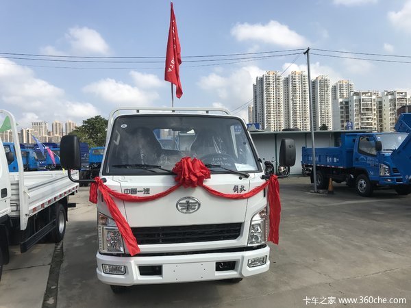 ��Ű����ػ�����ʱ������ �Ż�0.3��