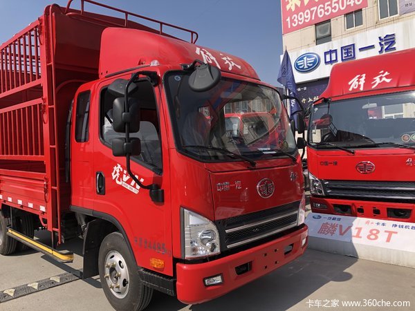 ��V�ػ����˲��л��ȴ����� �����ߴ�0.5��