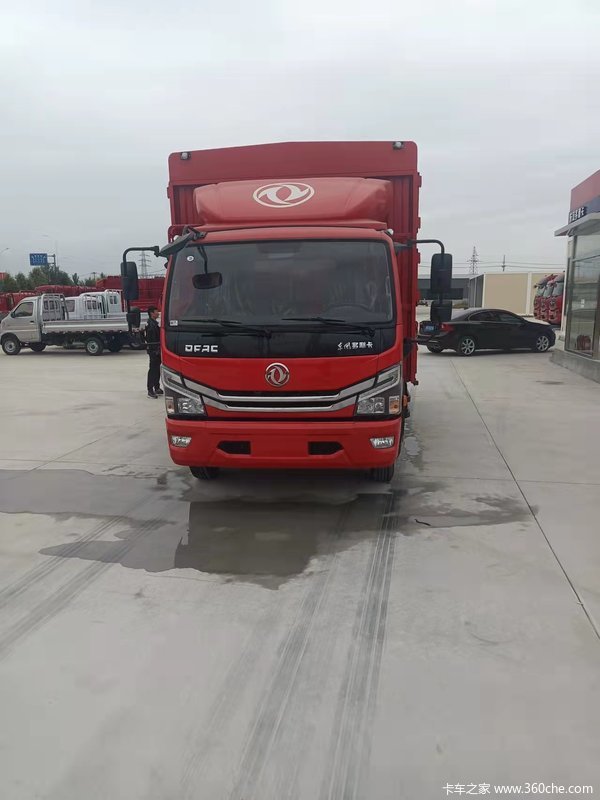 D6ػлȴ ߴ1