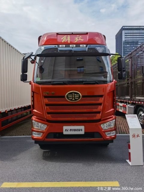 ���� ʮ�·��Ĺ� ���깺��������