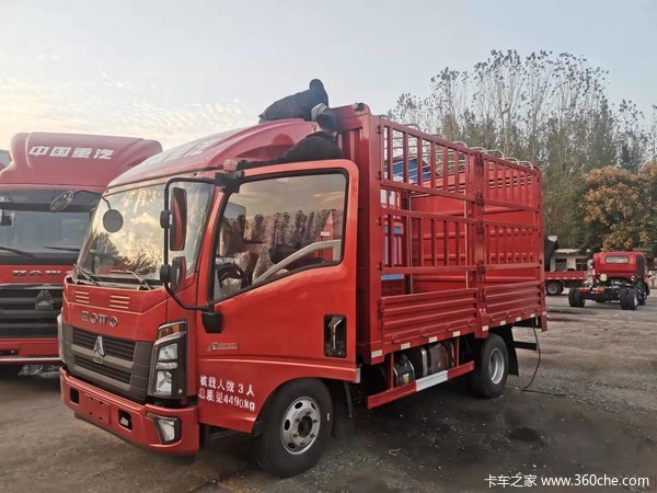 ��ϲ�ܿں��Ű��������۷������޹�˾ ϲ��׷���ػ���