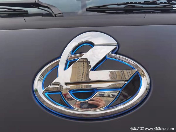 乘龙H7牵引车新车上市 欢迎到店垂询