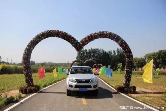 ���Ž�����ʮ�幺����Ƥ�� ���ߴ�0.3���Ż�