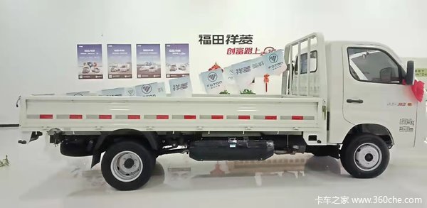 ��������M2���żӳ���2.0���������³����꣬��ӭ����Ʒ��