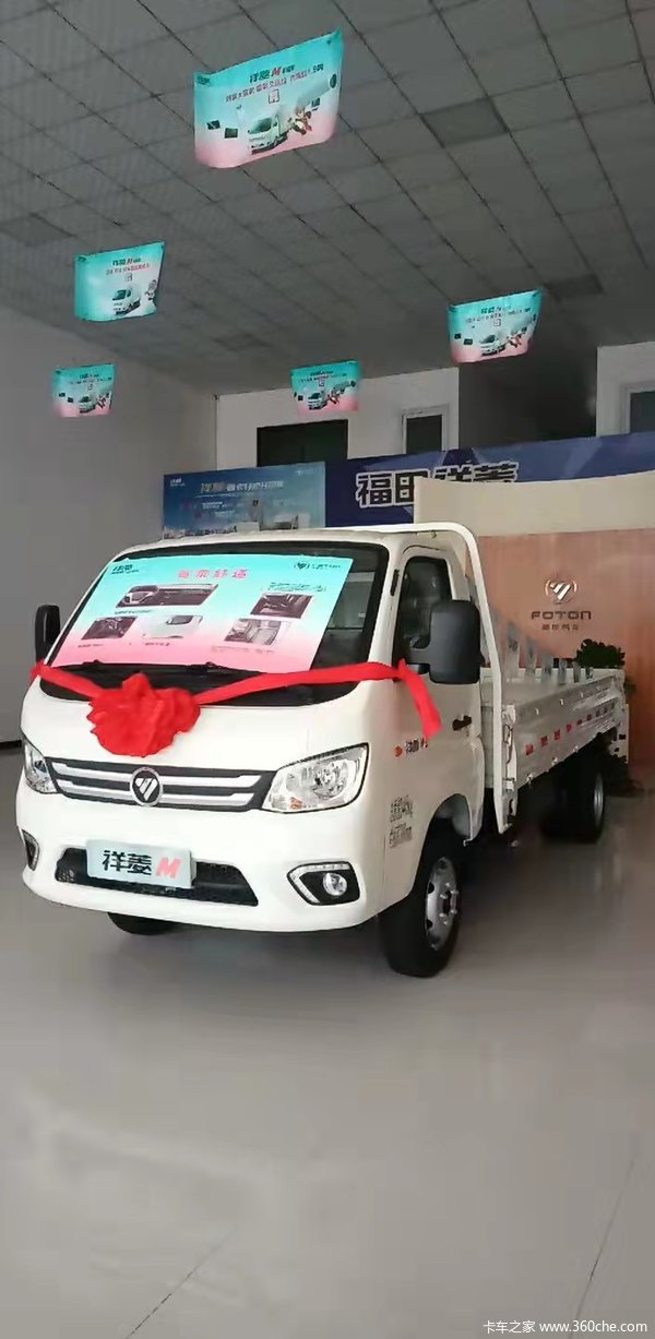 ��������M2���żӳ���2.0���������³����꣬��ӭ����Ʒ��