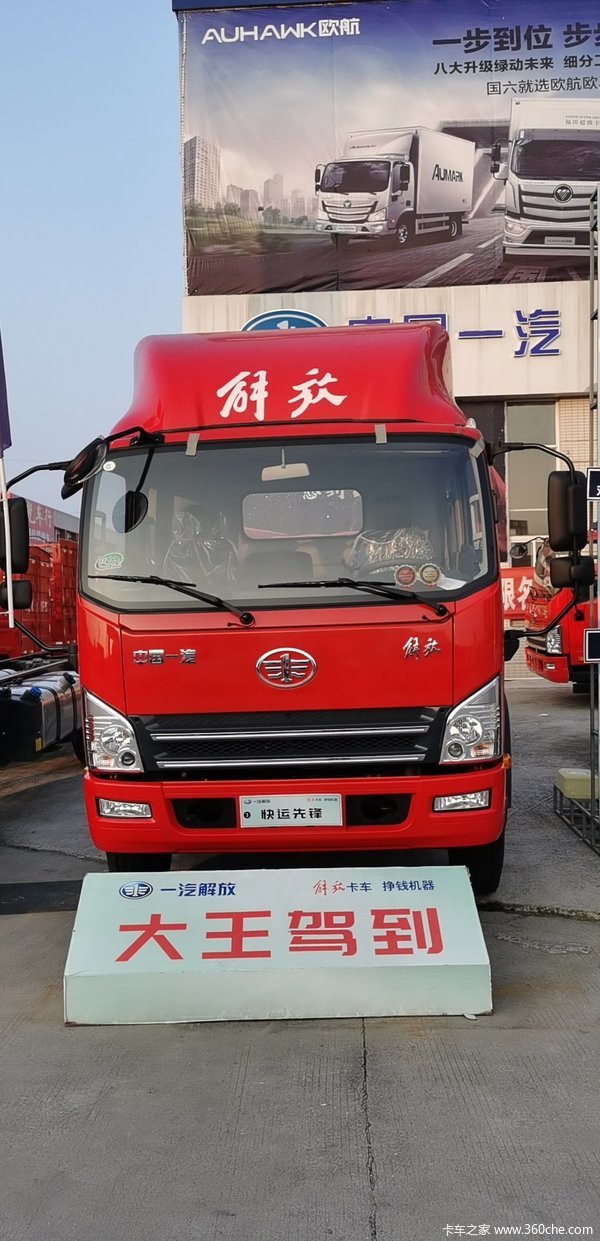 �³����� �˲��ЪVͤ����V�ػ�������14.98��Ԫ