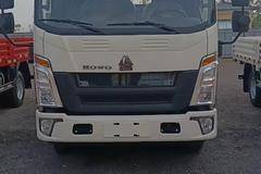 追梦载货车大荔县火热促销中 让利高达1万